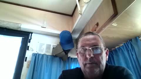 wazahardon2 online show from 10/21/25, 02:34