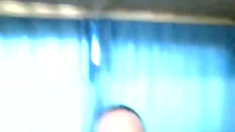 wazahardon2 online show from 10/29/25, 05:31