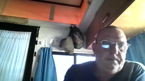 wazahardon2 online show from 11/19/25, 02:55