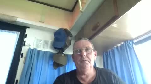 wazahardon2 online show from 03/08/26, 02:37