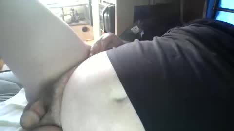 wazahardon2 online show from 03/23/26, 03:21