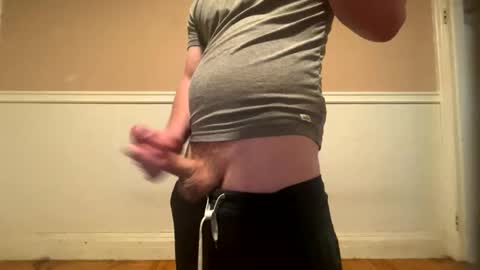 wazhan online show from 01/25/25, 11:54