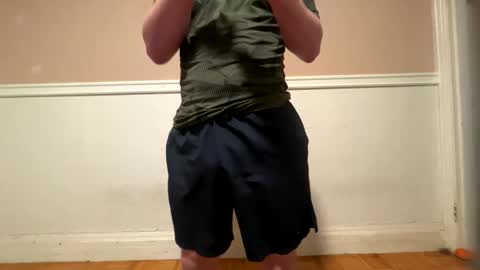 wazhan online show from 03/09/25, 06:50