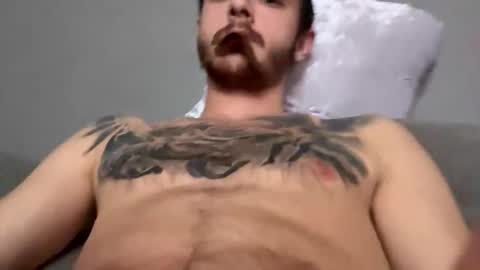 waziipp online show from 01/17/26, 03:11