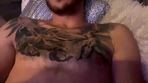 waziipp online show from 02/15/26, 01:57