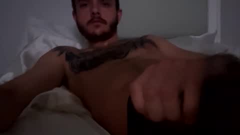 waziipp online show from 03/01/26, 06:04