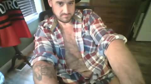 wazooforty2 online show from 02/13/25, 03:56