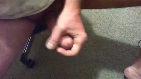 wazzajohny online show from 02/24/25, 01:24