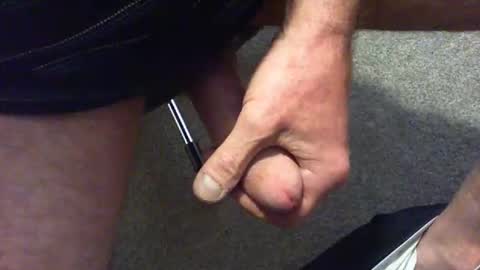 wazzajohny online show from 02/26/25, 01:11