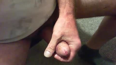 wazzajohny online show from 03/10/25, 10:34