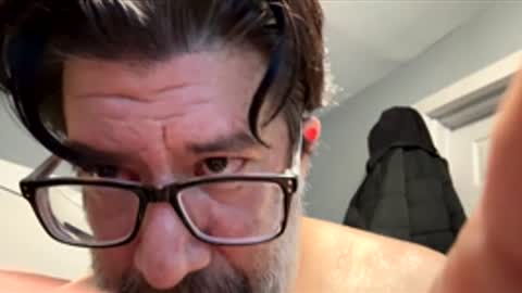 wb_rm__taz2020bi online show from 02/13/26, 08:21