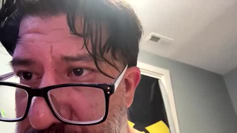 wb_rm__taz2020bi online show from 02/15/26, 10:25