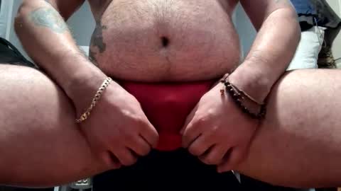 wb_rm__taz2020bi online show from 03/19/26, 12:14