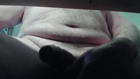 Snapshot of wbcar65 chatting on 11/26/25, 07:37 wbcar65 online show from 11/26/25, 07:37