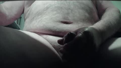 Snapshot of wbcar65 chatting on 03/27/26, 08:52 wbcar65 online show from 03/27/26, 08:52