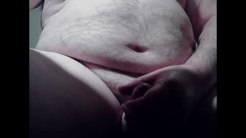 Snapshot of wbcar65 chatting on 04/04/26, 04:22 wbcar65 online show from 04/04/26, 04:22