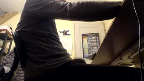 Snapshot of wbcm69 chatting on 01/01/25, 05:55 wbcm69 online show from 01/01/25, 05:55