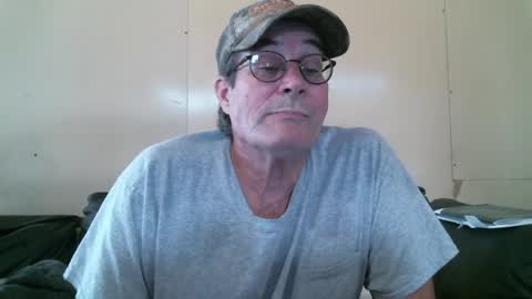 WB Farm online show from 09/19/25, 06:30