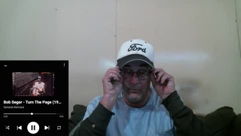 WB Farm online show from 12/16/25, 10:48