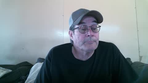 WB Farm online show from 02/22/26, 05:33