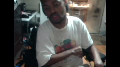 wcnastytimee online show from 01/13/25, 12:41