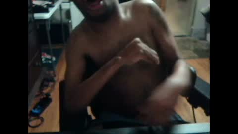 wcnastytimee online show from 01/13/25, 04:39