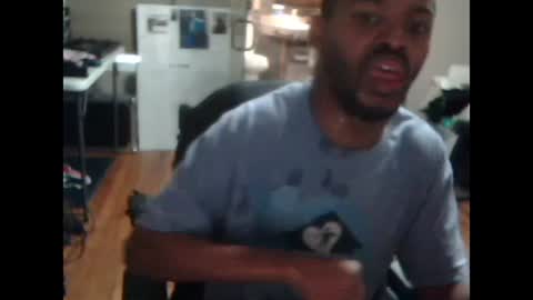 wcnastytimee online show from 01/14/25, 06:07