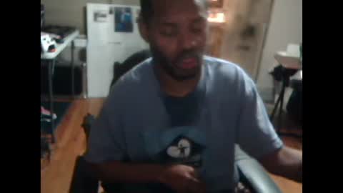 wcnastytimee online show from 01/15/25, 12:19