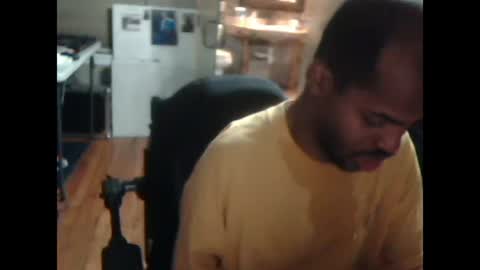 wcnastytimee online show from 01/16/25, 05:11