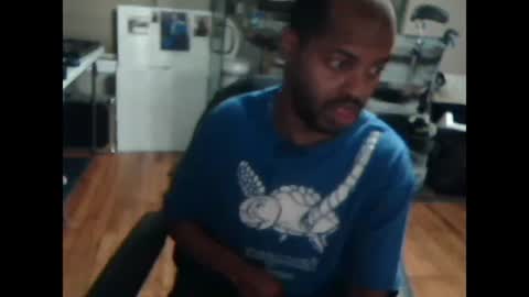 wcnastytimee online show from 01/18/25, 02:58