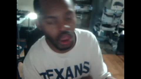 wcnastytimee online show from 01/18/25, 06:32