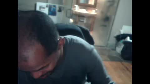 wcnastytimee online show from 01/21/25, 11:34