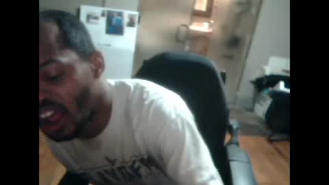 wcnastytimee online show from 01/22/25, 05:59