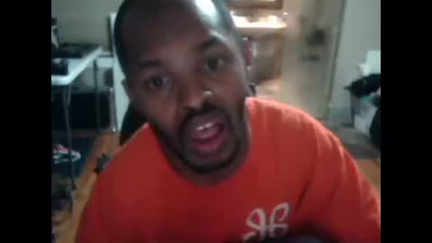 wcnastytimee online show from 01/24/25, 03:00