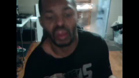 wcnastytimee online show from 01/24/25, 09:58