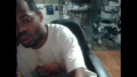 wcnastytimee online show from 01/25/25, 05:40