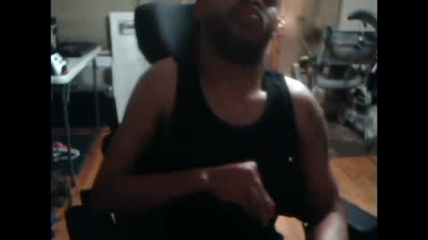 wcnastytimee online show from 01/26/25, 04:51