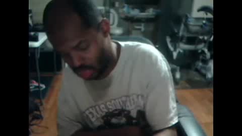 wcnastytimee online show from 01/26/25, 10:24