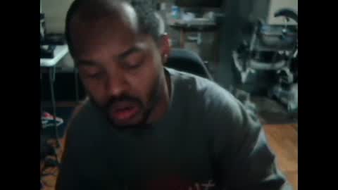 wcnastytimee online show from 01/27/25, 04:22