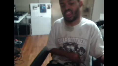 wcnastytimee online show from 01/28/25, 06:16