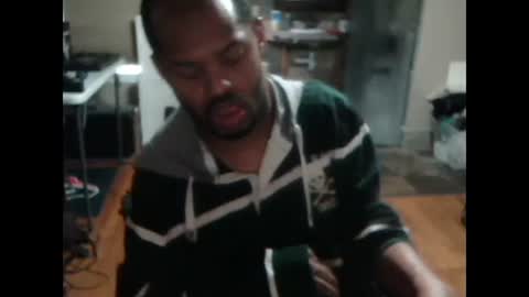 wcnastytimee online show from 01/28/25, 09:29