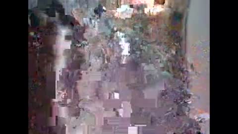 wcnastytimee online show from 01/29/25, 02:09