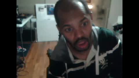 wcnastytimee online show from 01/29/25, 07:04