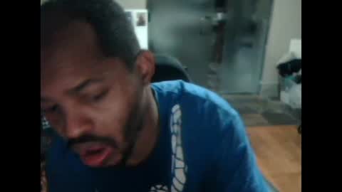 wcnastytimee online show from 01/29/25, 09:28