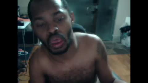 wcnastytimee online show from 01/30/25, 06:24