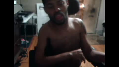 wcnastytimee online show from 02/02/25, 05:10