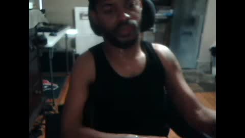 wcnastytimee online show from 02/02/25, 09:02