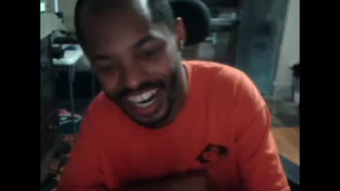 wcnastytimee online show from 02/03/25, 10:54