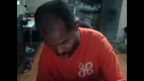 wcnastytimee online show from 02/06/25, 11:37