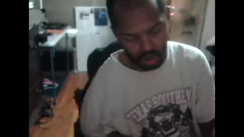 wcnastytimee online show from 02/07/25, 10:52